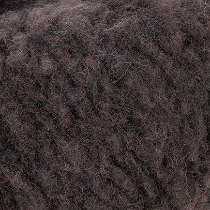 Laines du NORD PIUMA CASHMERE 25 g 75% Schurwolle (Merinowolle 16 Micron) 16% Kaschmir, 9% Nylon