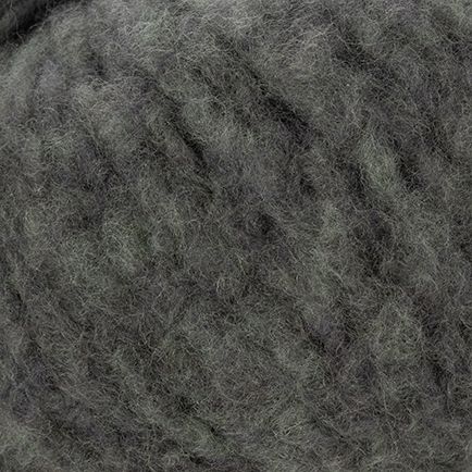 Laines du NORD PIUMA CASHMERE 25 g 75% Schurwolle (Merinowolle 16 Micron) 16% Kaschmir, 9% Nylon