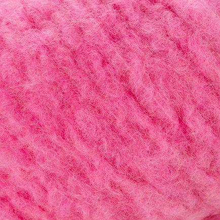 Laines du NORD PIUMA CASHMERE 25 g 75% Schurwolle (Merinowolle 16 Micron) 16% Kaschmir, 9% Nylon