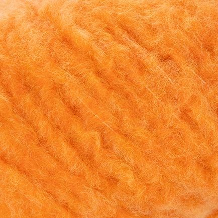 Laines du NORD PIUMA CASHMERE 25 g 75% Schurwolle (Merinowolle 16 Micron) 16% Kaschmir, 9% Nylon