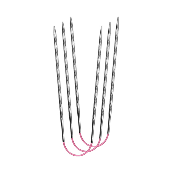 Addi Crasy Trio Unicorn Long