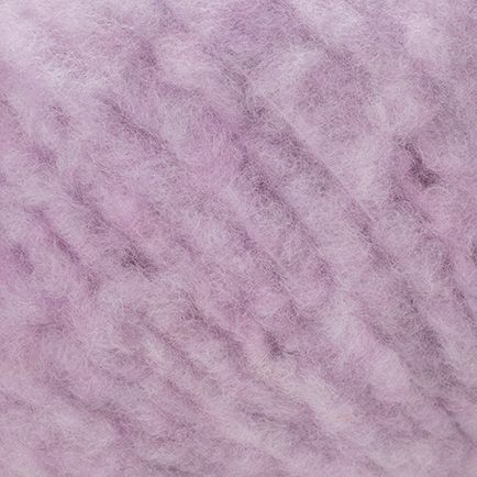 Laines du NORD PIUMA CASHMERE 25 g 75% Schurwolle (Merinowolle 16 Micron) 16% Kaschmir, 9% Nylon