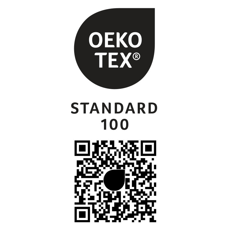 Plus Wolle Botanic Garden Sockenwolle Wolle 4fädig 100 g - nur Handwäsche