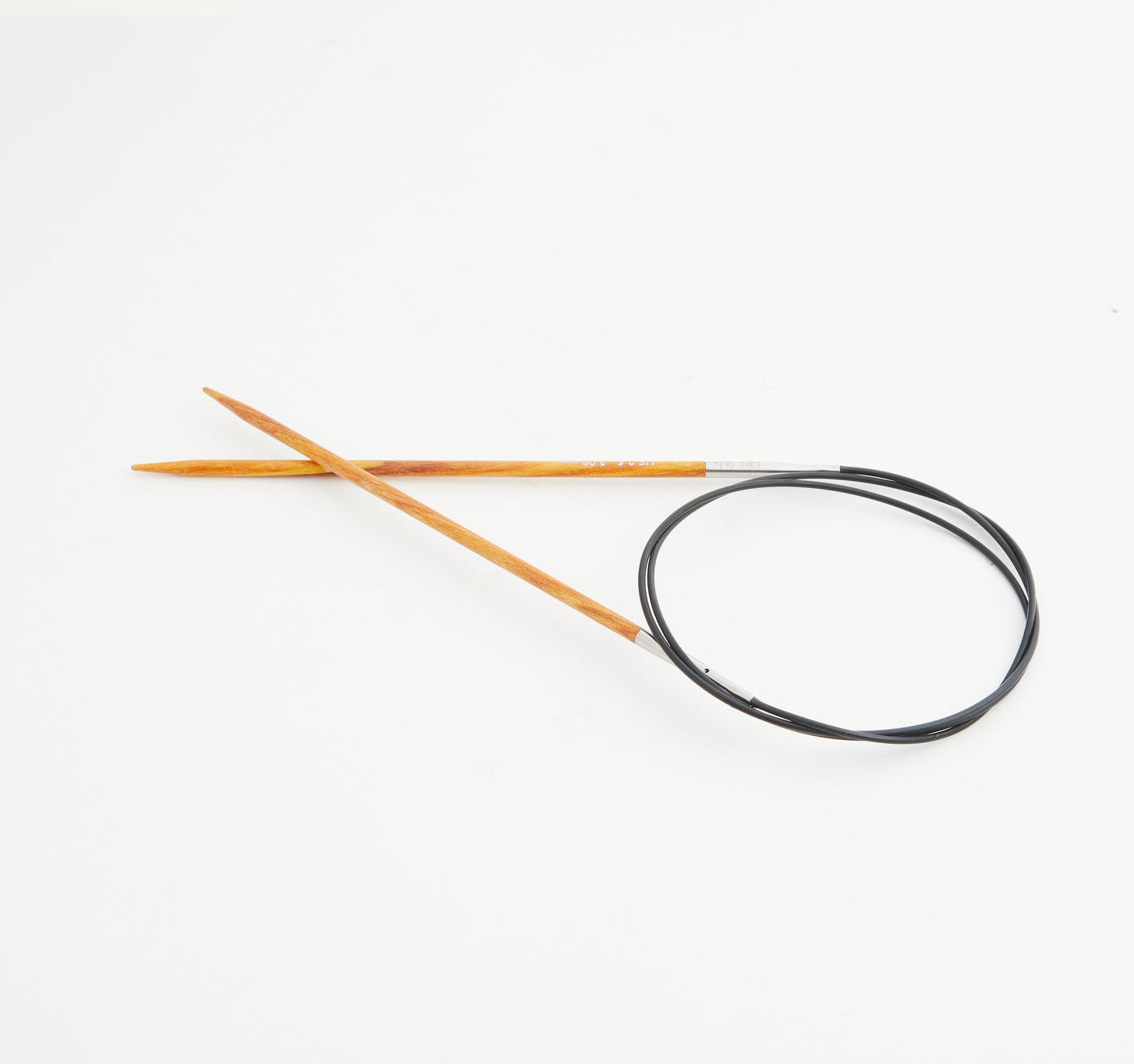 Knit Pro Dreamz Birkenholz Rundstricknadeln