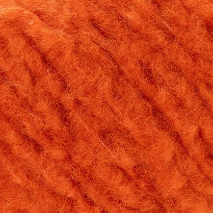 Laines du NORD PIUMA CASHMERE 25 g 75% Schurwolle (Merinowolle 16 Micron) 16% Kaschmir, 9% Nylon