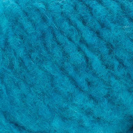 Laines du NORD PIUMA CASHMERE 25 g 75% Schurwolle (Merinowolle 16 Micron) 16% Kaschmir, 9% Nylon
