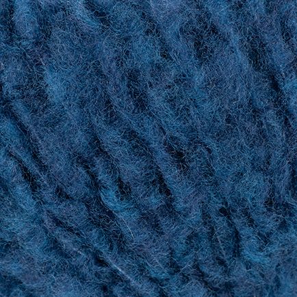 Laines du NORD PIUMA CASHMERE 25 g 75% Schurwolle (Merinowolle 16 Micron) 16% Kaschmir, 9% Nylon