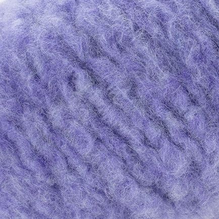 Laines du NORD PIUMA CASHMERE 25 g 75% Schurwolle (Merinowolle 16 Micron) 16% Kaschmir, 9% Nylon