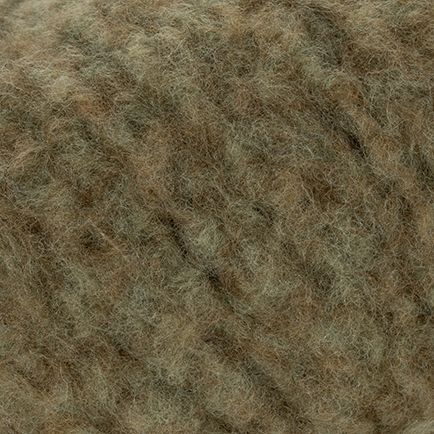Laines du NORD PIUMA CASHMERE 25 g 75% Schurwolle (Merinowolle 16 Micron) 16% Kaschmir, 9% Nylon