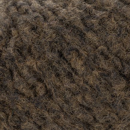 Laines du NORD PIUMA CASHMERE 25 g 75% Schurwolle (Merinowolle 16 Micron) 16% Kaschmir, 9% Nylon