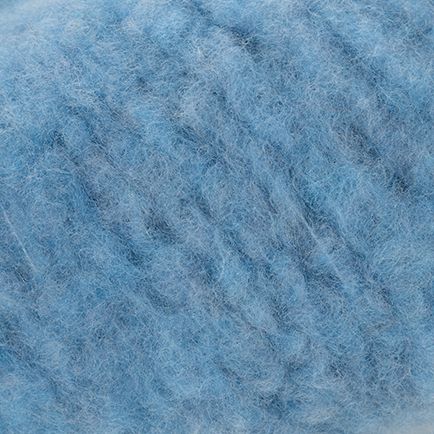 Laines du NORD PIUMA CASHMERE 25 g 75% Schurwolle (Merinowolle 16 Micron) 16% Kaschmir, 9% Nylon