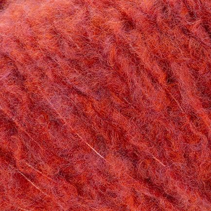 Laines du NORD PIUMA CASHMERE 25 g 75% Schurwolle (Merinowolle 16 Micron) 16% Kaschmir, 9% Nylon