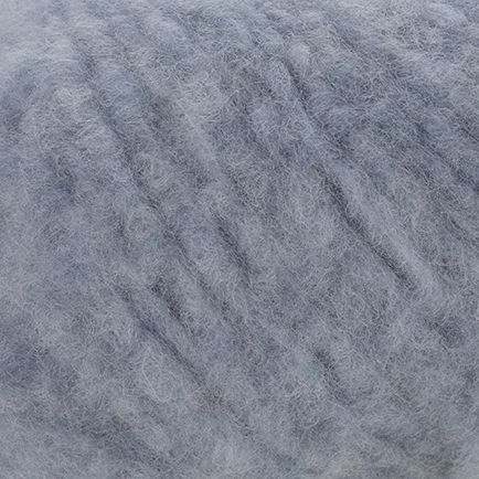 Laines du NORD PIUMA CASHMERE 25 g 75% Schurwolle (Merinowolle 16 Micron) 16% Kaschmir, 9% Nylon