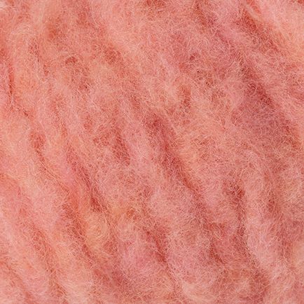 Laines du NORD PIUMA CASHMERE 25 g 75% Schurwolle (Merinowolle 16 Micron) 16% Kaschmir, 9% Nylon