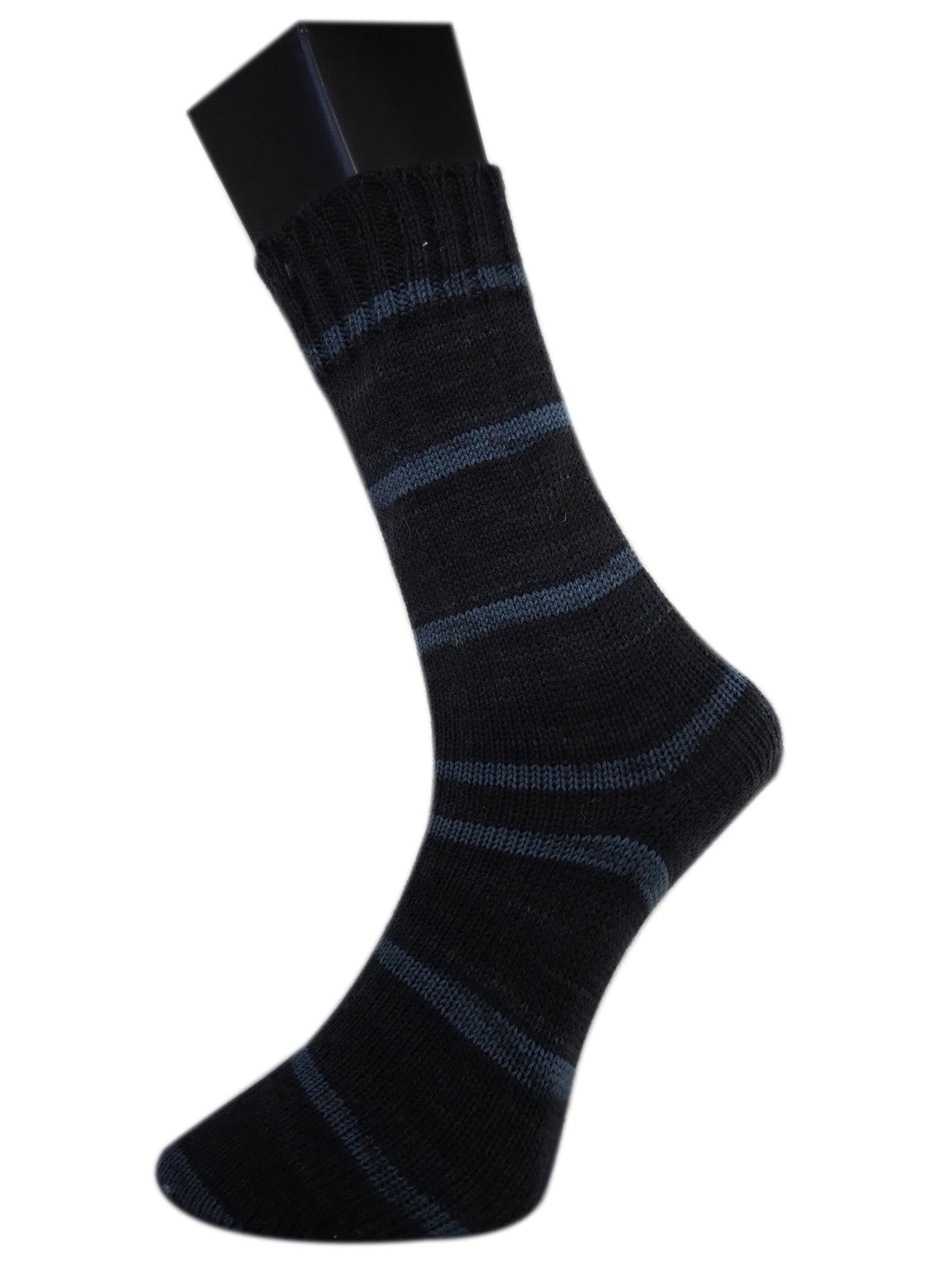 Ferner Wolle Mally Socks C/25