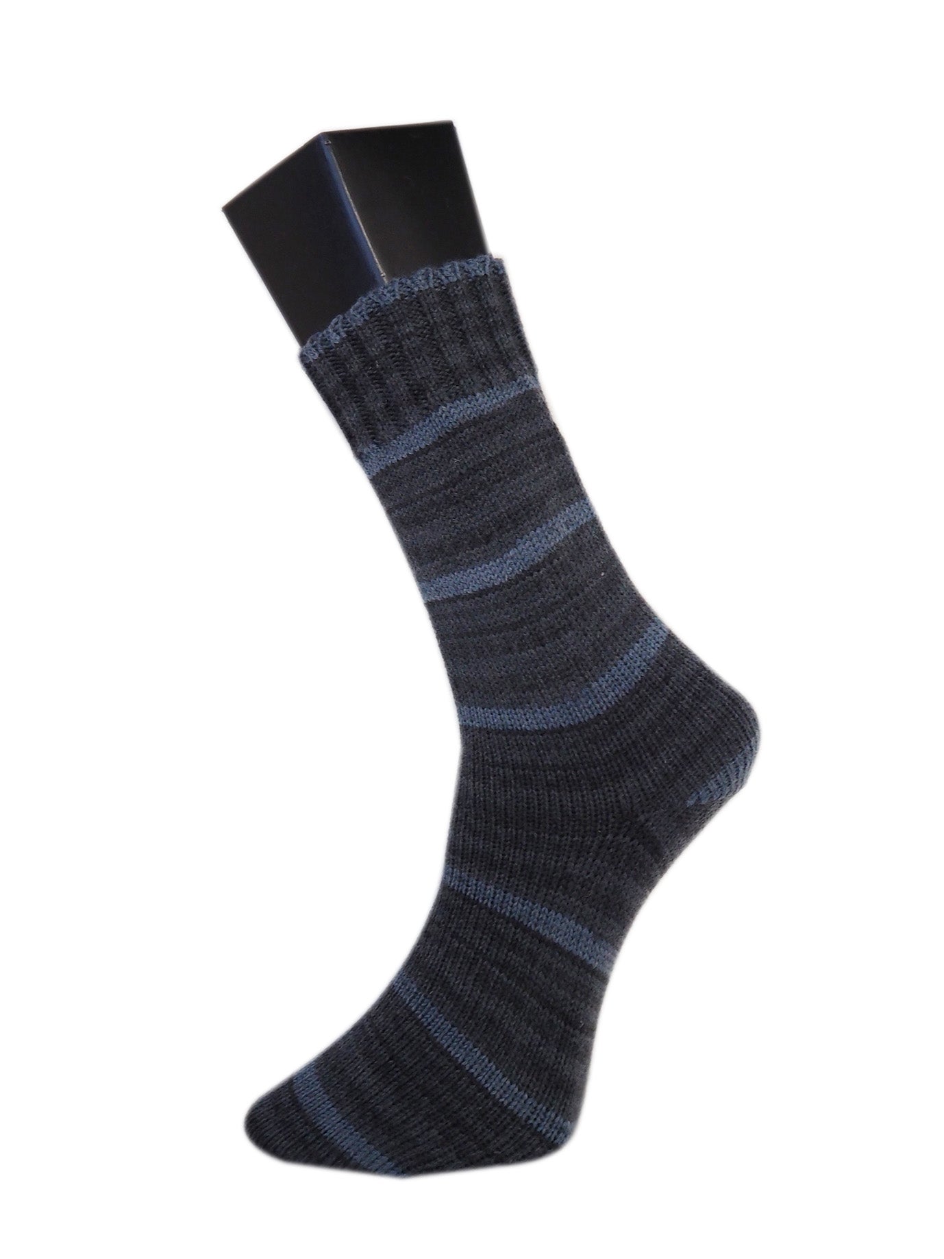 Ferner Wolle Mally Socks C/25