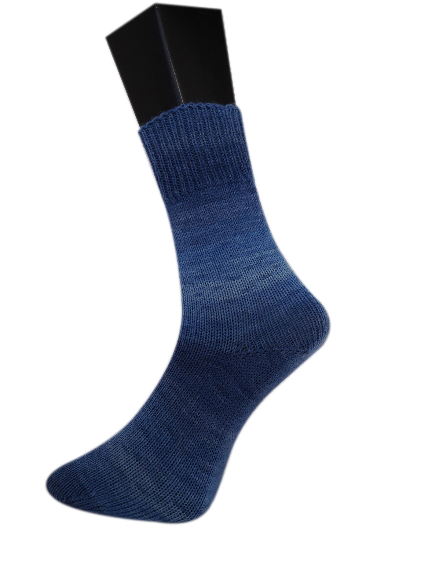 Ferner Wolle Mally Socks C/25