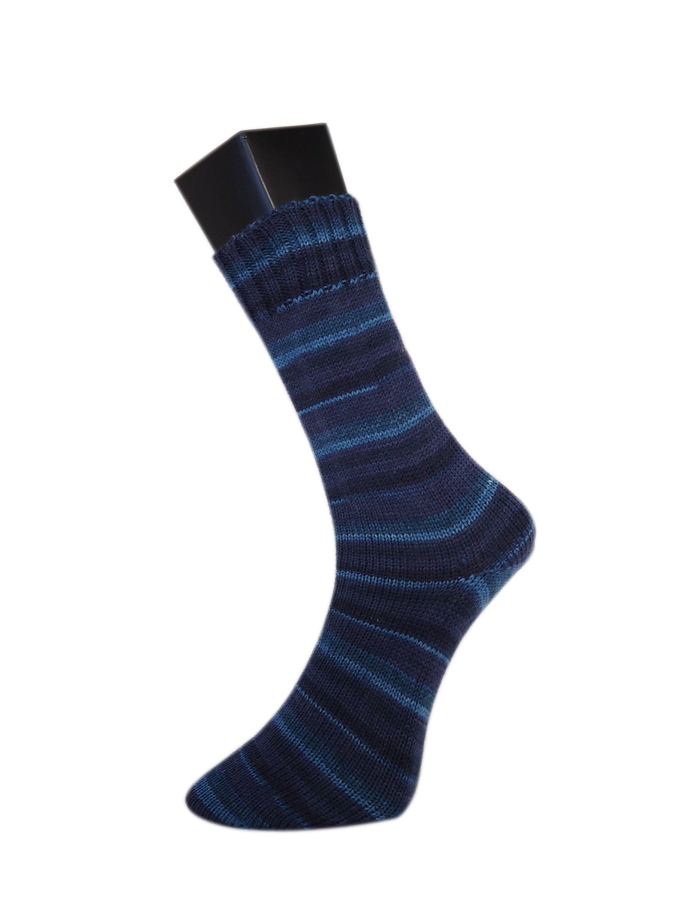 Ferner Wolle Mally Socks C/25