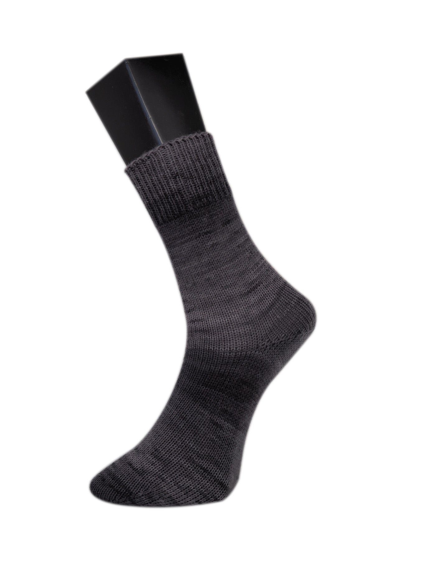 Ferner Wolle Mally Socks C/25