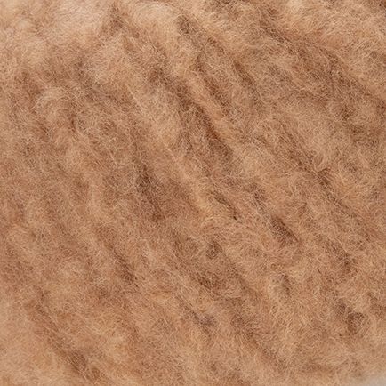 Laines du NORD PIUMA CASHMERE 25 g 75% Schurwolle (Merinowolle 16 Micron) 16% Kaschmir, 9% Nylon