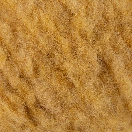 Laines du NORD PIUMA CASHMERE 25 g 75% Schurwolle (Merinowolle 16 Micron) 16% Kaschmir, 9% Nylon