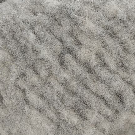 Laines du NORD PIUMA CASHMERE 25 g 75% Schurwolle (Merinowolle 16 Micron) 16% Kaschmir, 9% Nylon