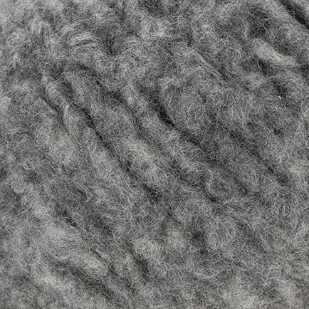 Laines du NORD PIUMA CASHMERE 25 g 75% Schurwolle (Merinowolle 16 Micron) 16% Kaschmir, 9% Nylon