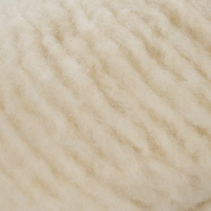 Laines du NORD PIUMA CASHMERE 25 g 75% Schurwolle (Merinowolle 16 Micron) 16% Kaschmir, 9% Nylon