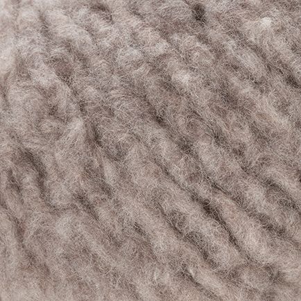 Laines du NORD PIUMA CASHMERE 25 g 75% Schurwolle (Merinowolle 16 Micron) 16% Kaschmir, 9% Nylon