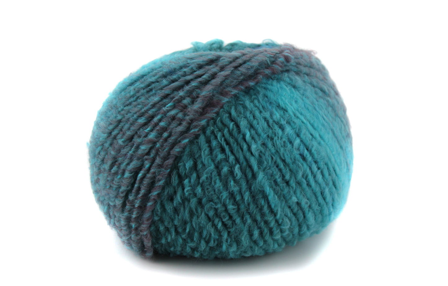 Ferner Wolle Sara 100 % Merino 100 g