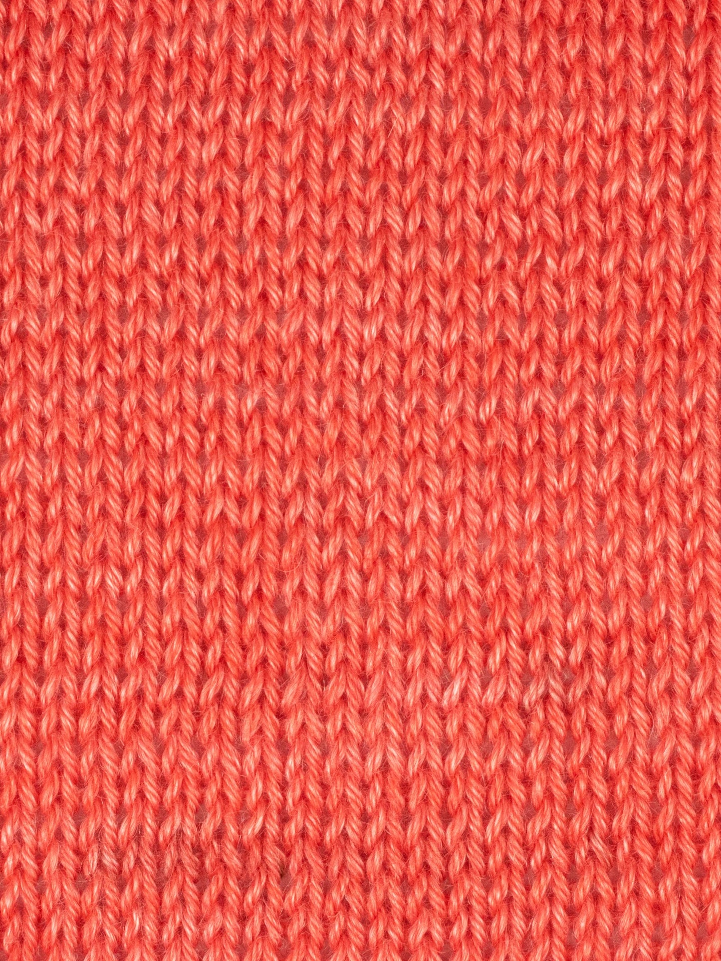 West Yorkshire Spinners Elements DK 50 g 60 % Lyocell 40 % Falklandwolle