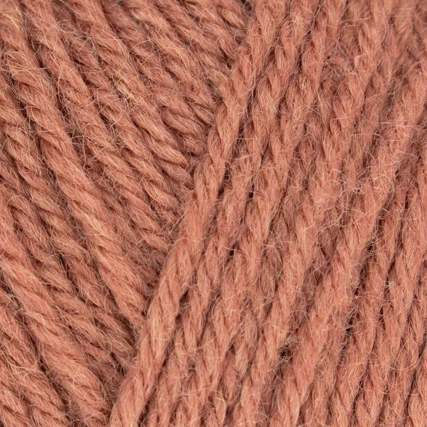 West Yorkshire Spinners Morris DK 50 g 112 m