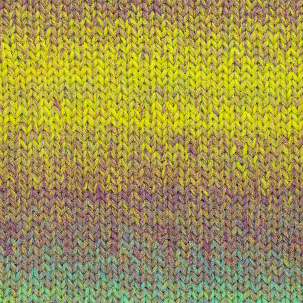 West Yorkshire Spinners Re:Treat Twist Chunky 100 g