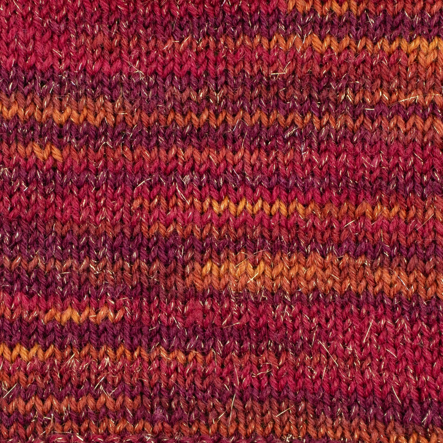 West Yorkshire Spinners Signature Sparkle Sockenwolle mit Glitzer 4fädig 100 g