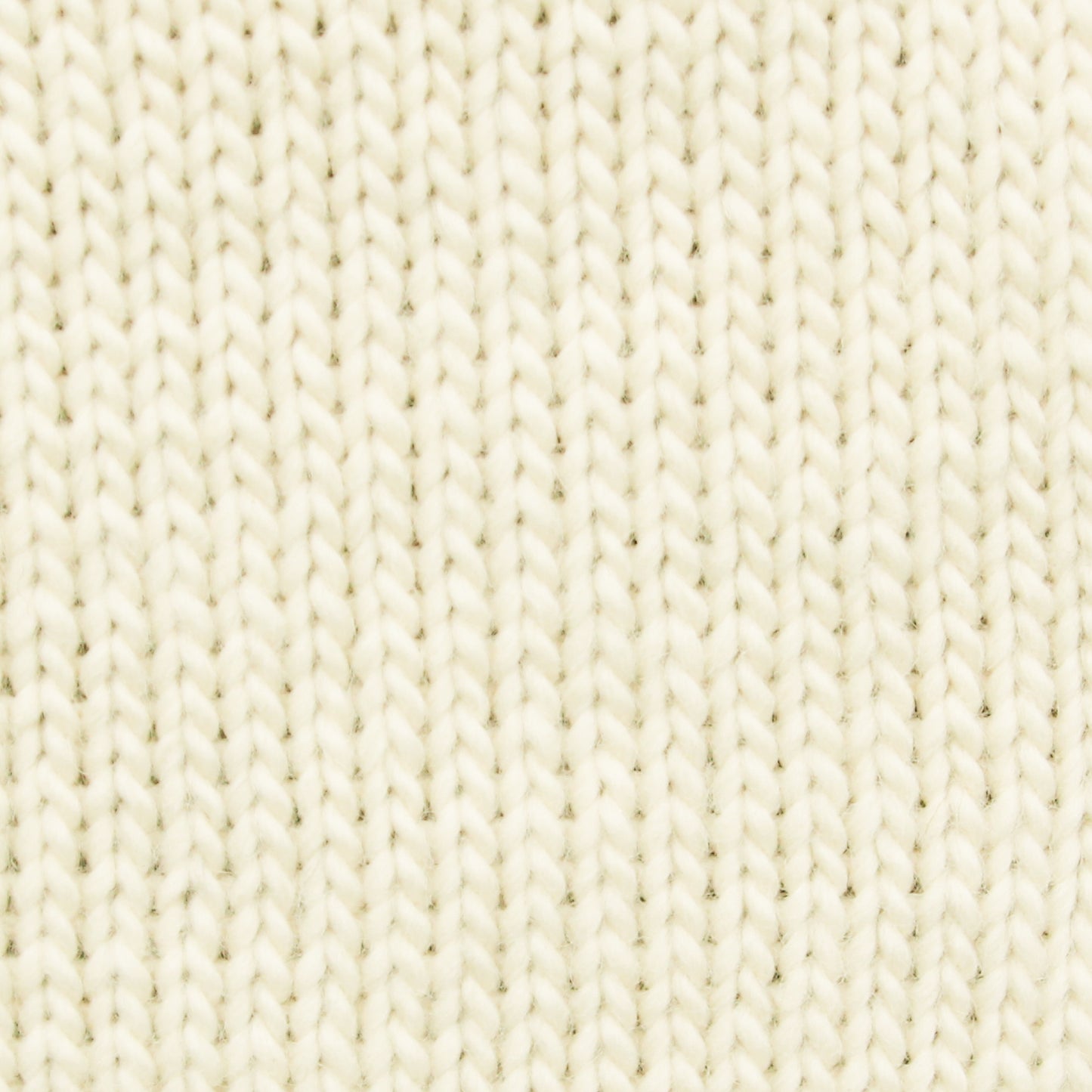 West Yorkshire The Croft Wild Shetland Aran Roving 100 g
