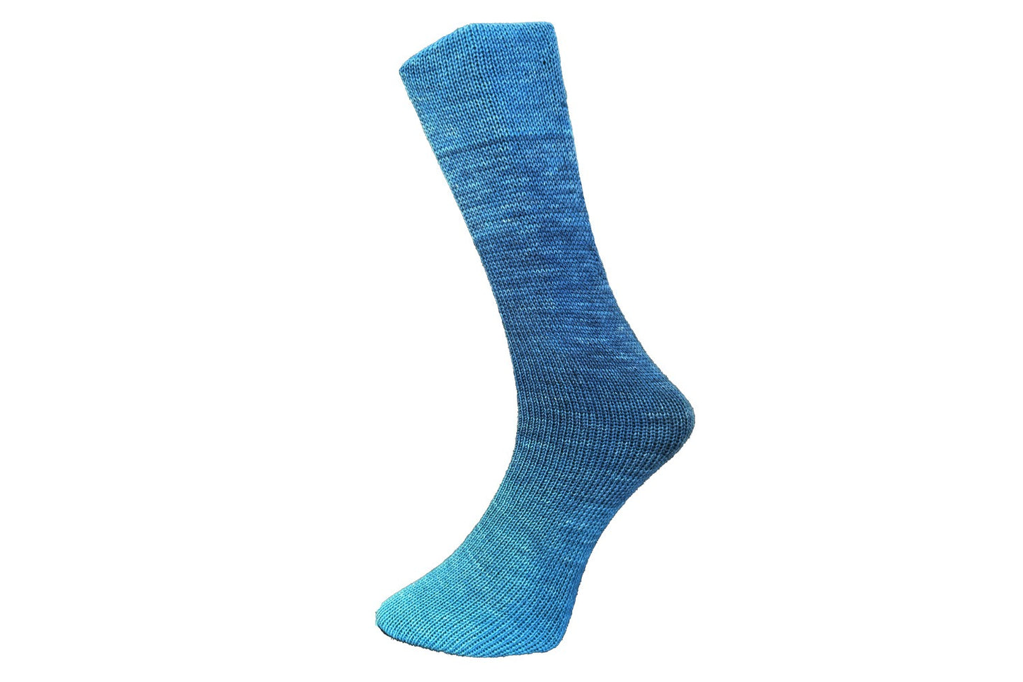 Ferner Lungauer Sockenwolle 4-fädig mit Merinowolle - Sortiment A/25