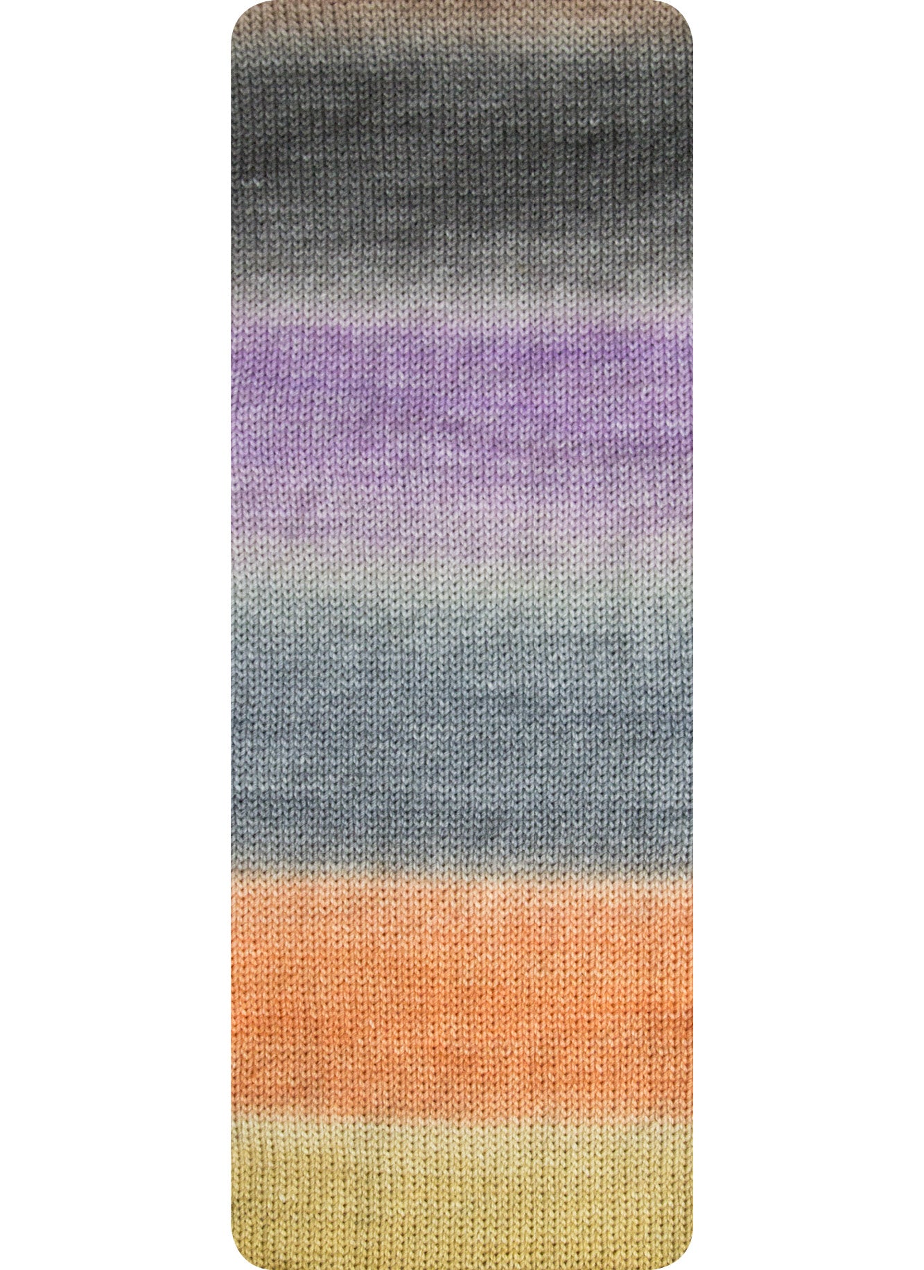 Rellana Flotte Socke Patagonia Shadow Sockenwolle