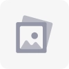 Sesia Scotland 2 50 g 350 m - 100 % Merinowolle