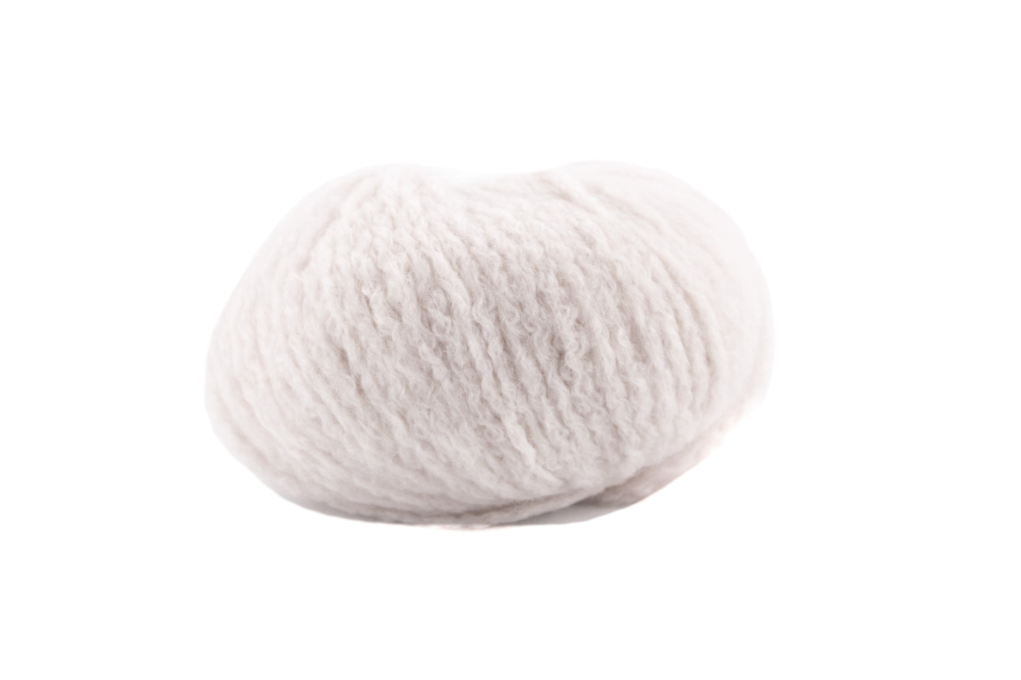 Ferner Wolle Cashmino - Merino-Cashmere-Garn 25 g