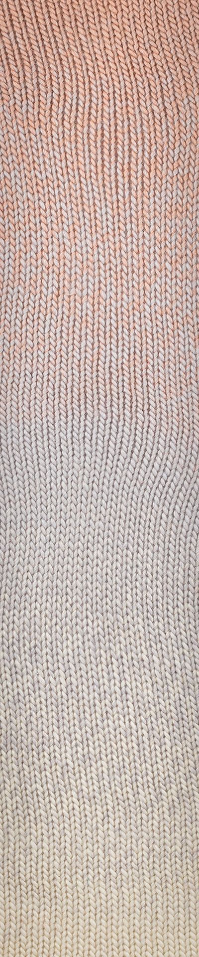 Laines du NORD Poema Cashmere 100 g
