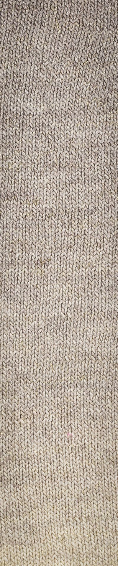 Laines du NORD Poema GLITTER 150 g