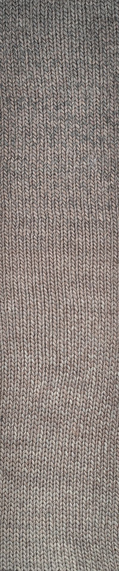 Laines du NORD Poema Cashmere 100 g