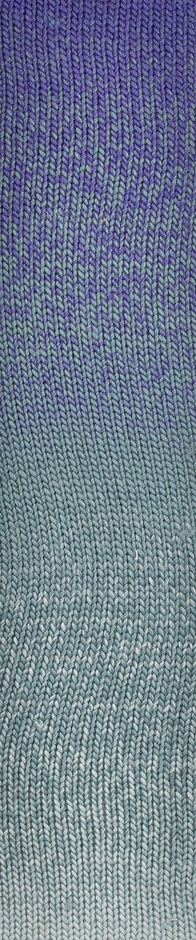 Laines du NORD Poema Cashmere 100 g