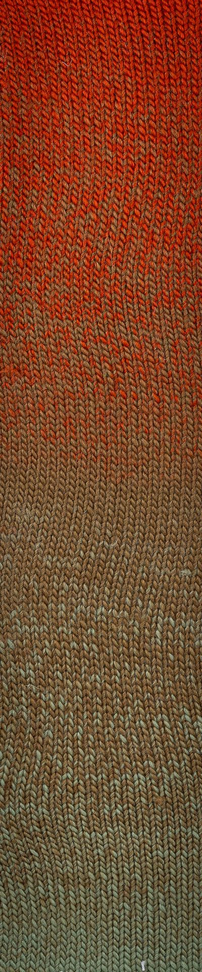 Laines du NORD Poema Cashmere 100 g