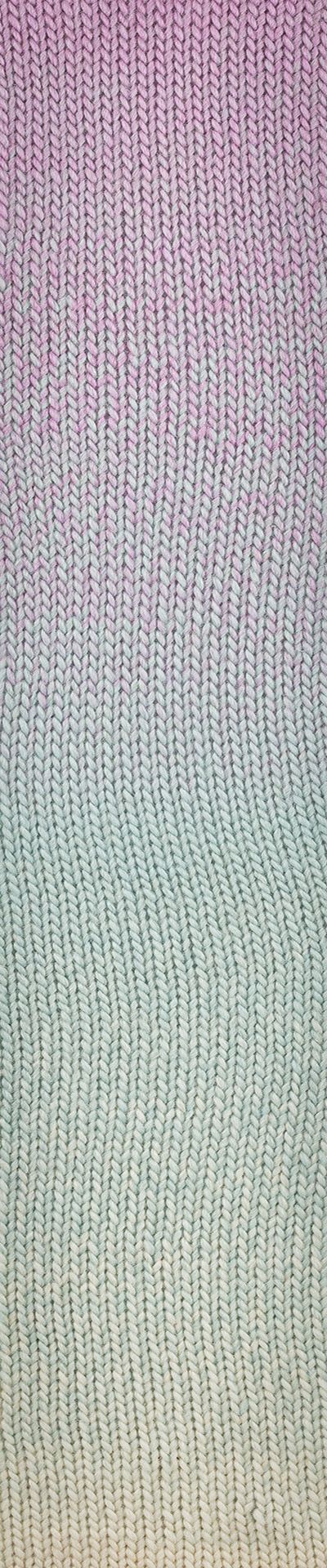 Laines du NORD Poema Cashmere 100 g