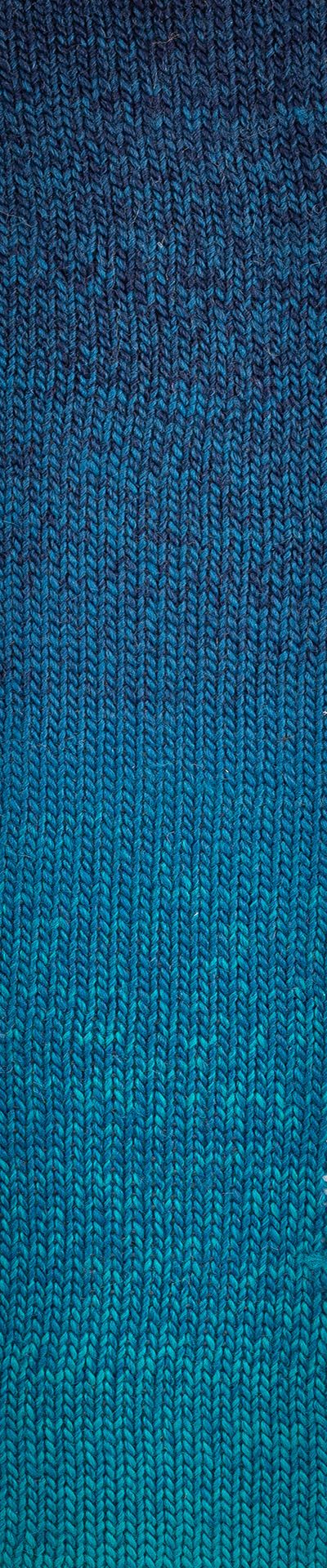 Laines du NORD Poema Cashmere 100 g