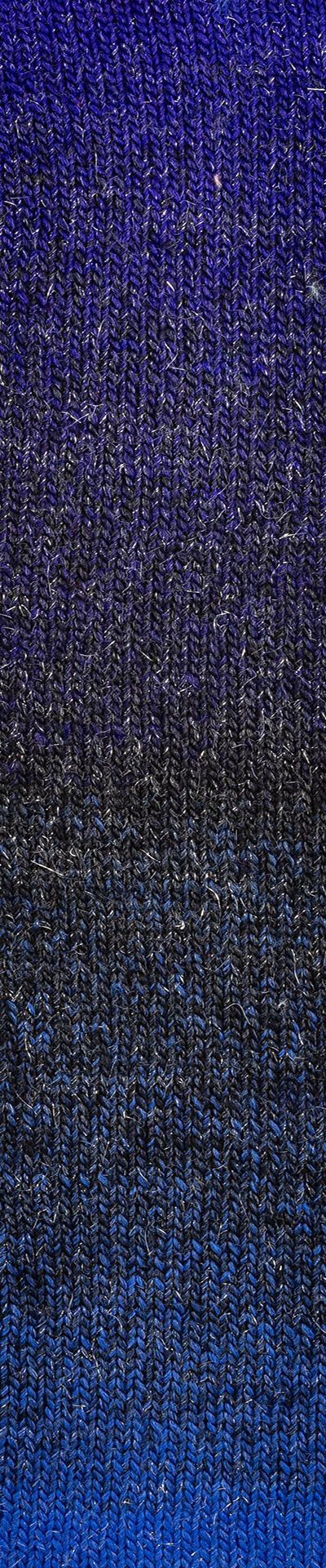 Laines du NORD Poema GLITTER 150 g