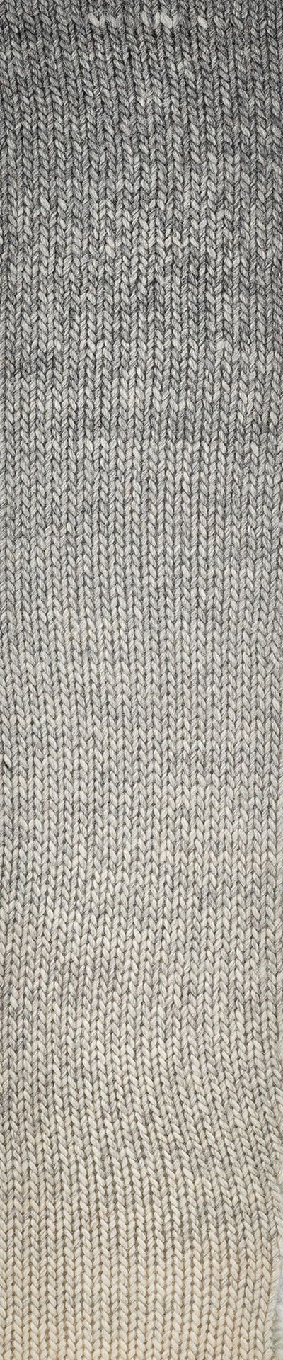 Laines du NORD Poema Cashmere 100 g