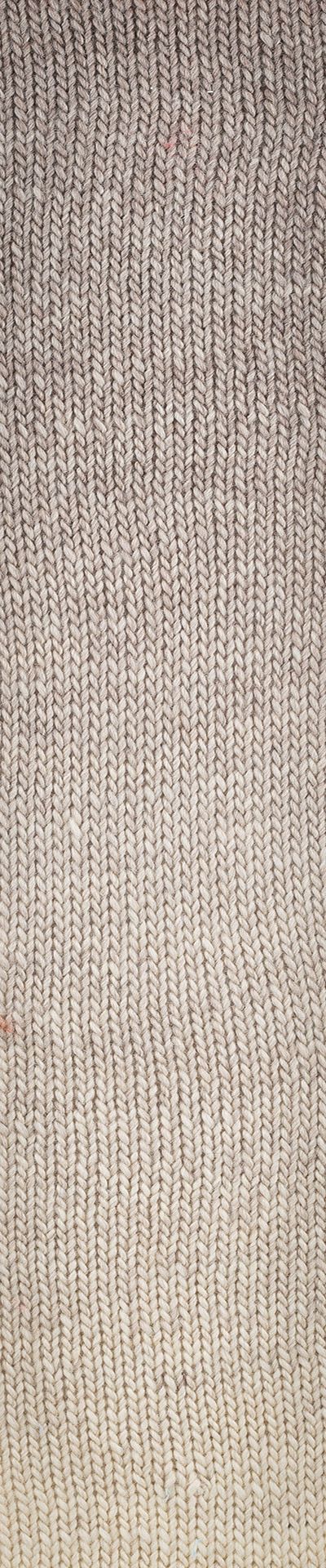Laines du NORD Poema Cashmere 100 g