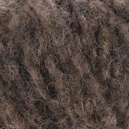 Laines du NORD PIUMA ALPACA 50 g 100 m 55% Alpaka 40% Schurwolle 5% Nylon